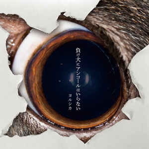 张柔大狼狗 原文
