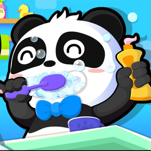 张柔大狼狗 原文
