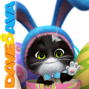 张柔大狼狗 原文
