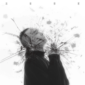 张柔大狼狗 原文
