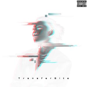 张柔大狼狗 原文
