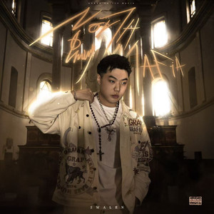 张柔大狼狗 原文
