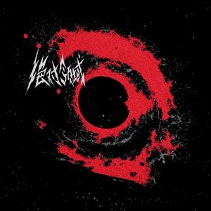 张柔大狼狗 原文
