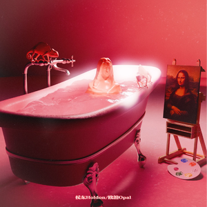 张柔大狼狗 原文
