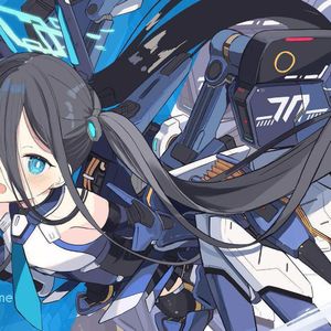 张柔大狼狗 原文
