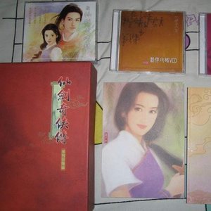 张柔大狼狗 原文
