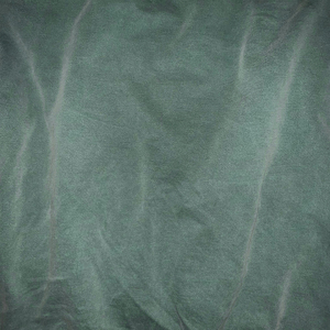 张柔大狼狗 原文
