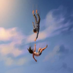 张柔大狼狗 原文
