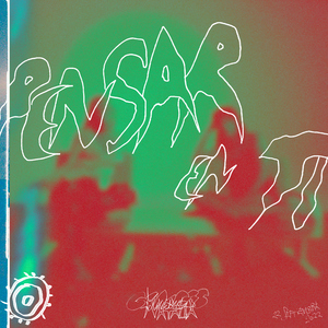 张柔大狼狗 原文
