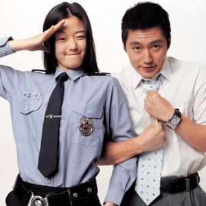 张柔大狼狗 原文
