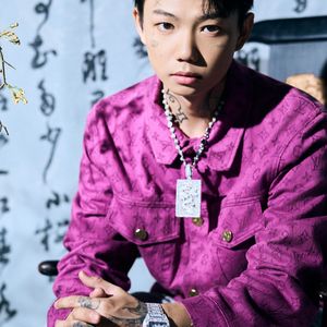 张柔大狼狗 原文
