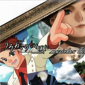 张柔大狼狗 原文
