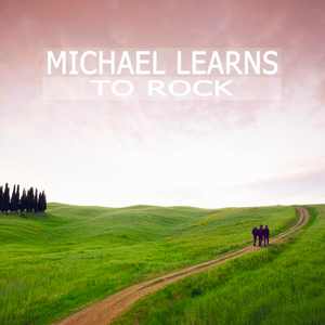 张柔大狼狗 原文
