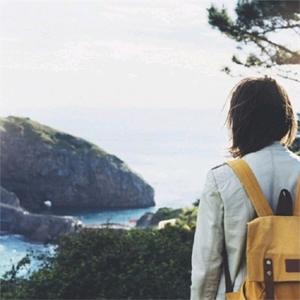 张柔大狼狗 原文
