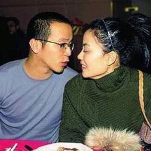 张柔大狼狗 原文
