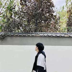 张柔大狼狗 原文
