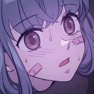 张柔大狼狗 原文
