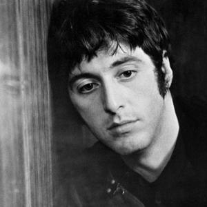 张柔大狼狗 原文
