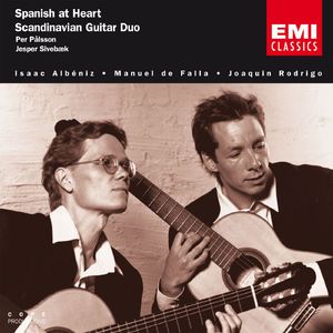 张柔大狼狗 原文
