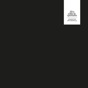 张柔大狼狗 原文
