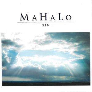 张柔大狼狗 原文
