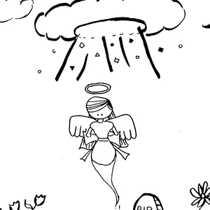 张柔大狼狗 原文
