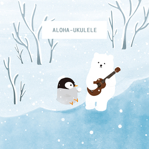 张柔大狼狗 原文
