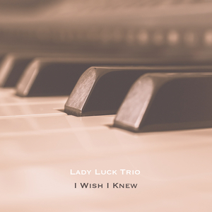 张柔大狼狗 原文
