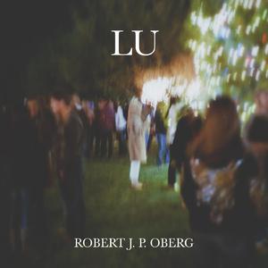 张柔大狼狗 原文
