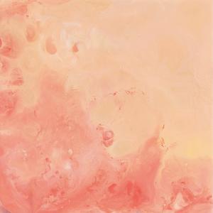 张柔大狼狗 原文
