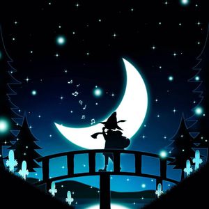 张柔大狼狗 原文
