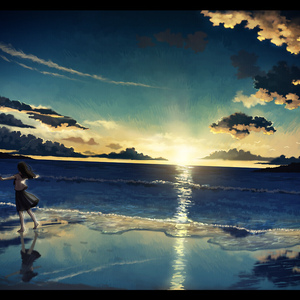 张柔大狼狗 原文
