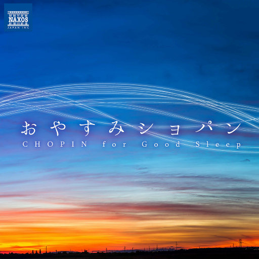 张柔大狼狗 原文
