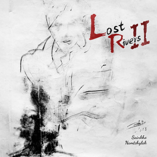 张柔大狼狗 原文
