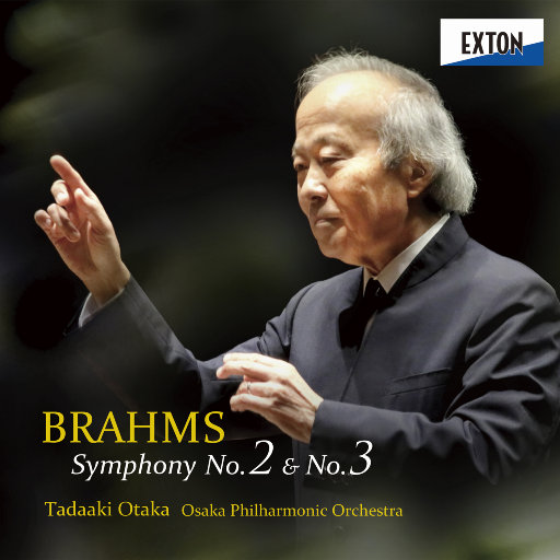 张柔大狼狗 原文
